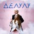 Betsy, Катя Лель - Делулу