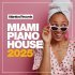 Jason Diamond - Lets Go It Right