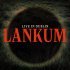 Lankum - On A Monday Morning (Live in Dublin)