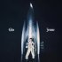 Jennie, Peggy Gou - like JENNIE - Peggy Gou Remix