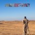 Arabic Melody - Yoga Arabic Music Relax