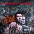 Marc Almond - Waifs and Strays