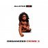 Allstar Jr - One Time I Cried