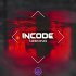 Incode - Needing