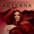 Simone Simons, Ayreon - Aeterna