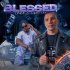 ONEIL, Calem OG - Blessed