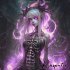 TRXVELER, LXST GARDEN, Lyamev - Rasputin
