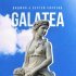 ДиДюЛя, Сергей Сиротин - Galatea