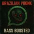 Brazilian Phonk, Bass Boosted - WhatsApp (Trap Nation Mix)
