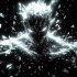 LXKERSON, SXMNR - VAMASECH (Sped Up)