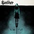 Seether - Semblance Of Me