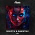 Diseptix, DIMESTRIX - Vibe