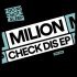 Milion (NL) - Check Dis