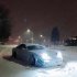 SH3TLVIZ, RØGUEZ - Long Drive