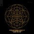 Armin Van Buuren, Seth Hills, Alessia Labate - Gimme The Love