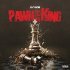 Daboii - Pawn to a King