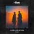 D.HASH, ILYA SECHKIN - Permiso