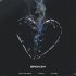 Quattroteque, DVRVIX, ANTZOR - Broken