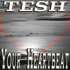 TESH - Your Heartbeat