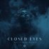 Dmitrii G, Maxong, Nominative - Closed Eyes