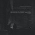 Georg Friedrich Händel, Classical Archive Stereo Arts - Messiah, HWV 56: Part I: 5. Thus saith the Lord of hosts