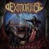 Exmortus - Overture