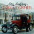 Artur Arakelyan - 7 or U 7 Gisher