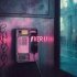 silent anthem - øver u