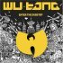 Wu-Tang Clan - Think Differently (Hellfire Machina Remix)