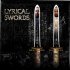 GZA/Genius, Ras Kass - Lyrical Swords (Instr.)