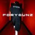 FORYGUNZ - Tyson