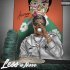 Baby Money - CFWM