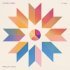 Hayden James, Yaeger - Waiting for Nothing
