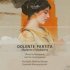 Musica getutscht, Bernhard Reichel - Il quatro libro de varie sonate, Venedig 1622: Sonata Ottava sopra l’Aria è tanto tempo hormai