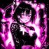 MANLIKEfdot, RONVXER, QMIIR - SAKO - Slowed