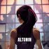 ALTUNIN - PUMP