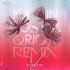Qrion - Your Love (Extended Mix)
