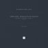 Johann Sebastian Bach, Raymond Smullyan - The Well-Tempered Clavier I: Prelude in B-Flat Minor, BWV 867