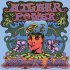 Higher Power - Absolute Bloom