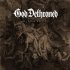 God Dethroned - Rat Kingdom