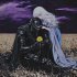 BRXLINE, Blueberry - Knight Boy (Sped Up)