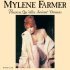 Mylène Farmer - Puisque