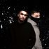 RIOT98, День добрый - Скандалами