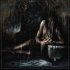 Lorna Shore - Oblivion