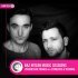 Stonefaceand Terminal, Denise Rivera - Inner Voice (RNMS22) (Club Mix)