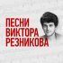 Владимир Пресняков - Недотрога