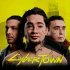 CAPTOWN - Boss