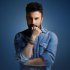 Tarkan - Kalpte Savaş