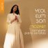 Yeol Eum Son - Piano Sonata No. 11 in A Major, K. 331 (300i): III. Alla Turca. Allegretto