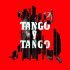 Philippe Cohen Solal - Tangalle Tango